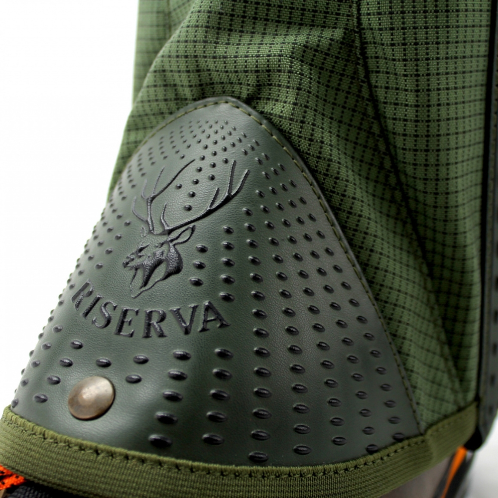 Gu�tres Ristop - Riserva