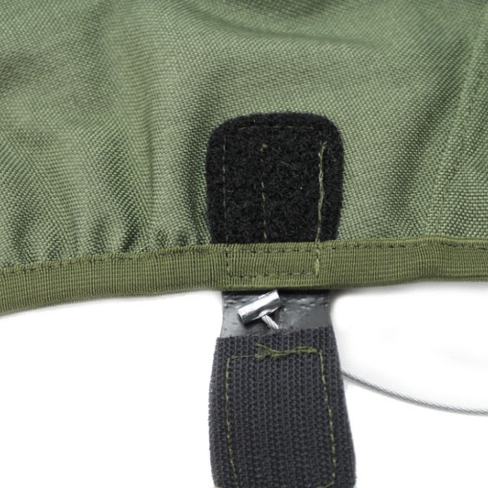 Gu�tres Ristop - Riserva