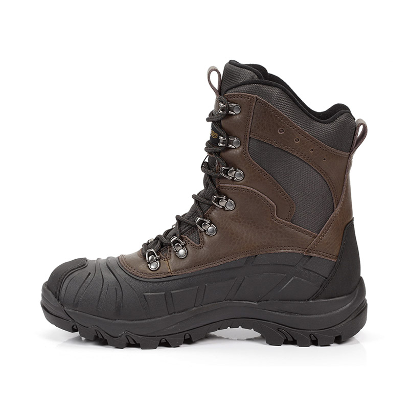 Chaussures Patagonia Chiruca