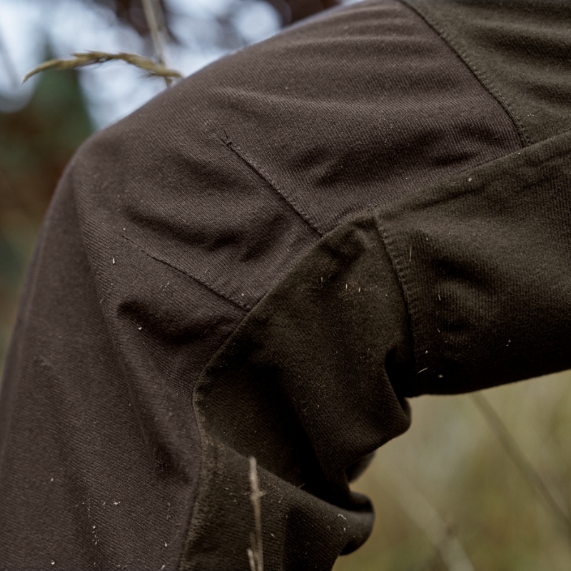 Pantalon Aspire HWS Hunting - Hrkila 