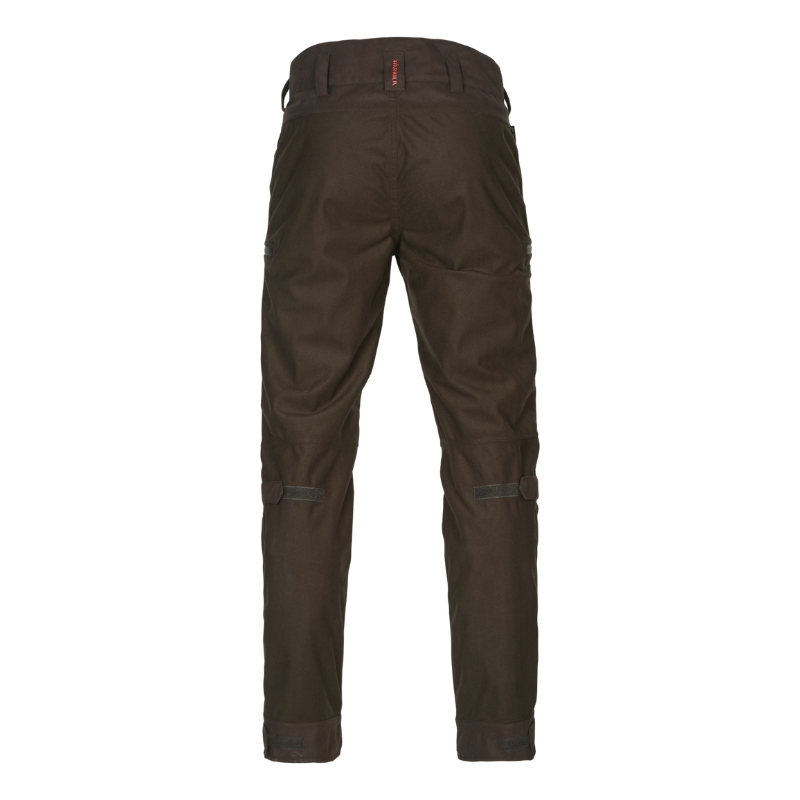 Pantalon Aspire HWS Hunting - Hrkila 