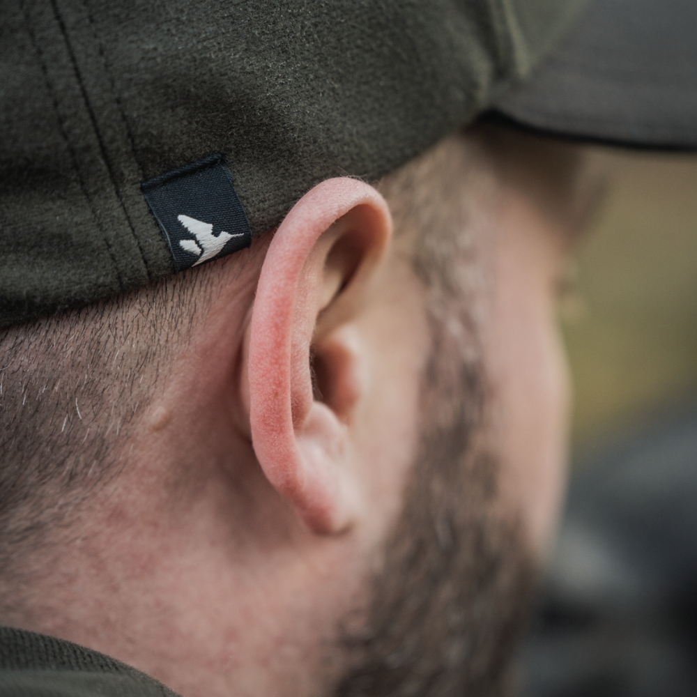 Casquette Chaser BGH - Seeland