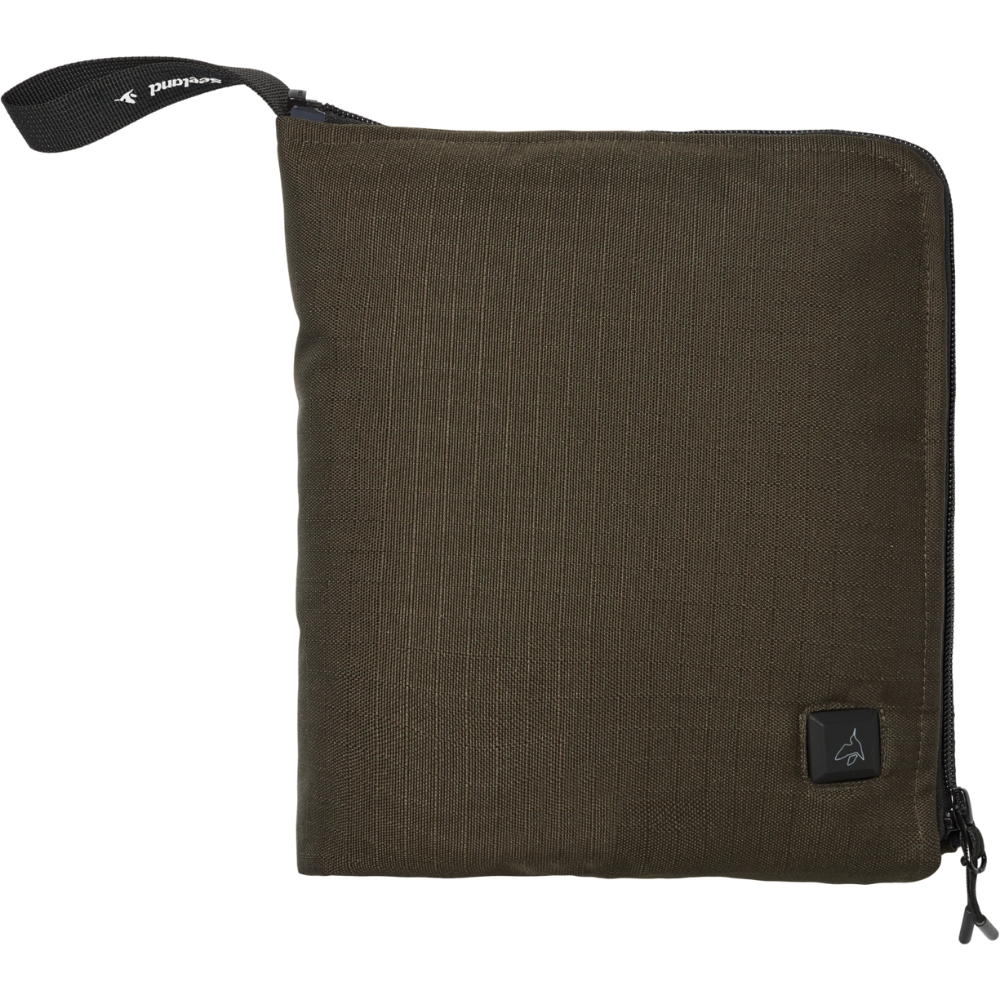 Coussin de sige chauffant Celsius Heat - Seeland