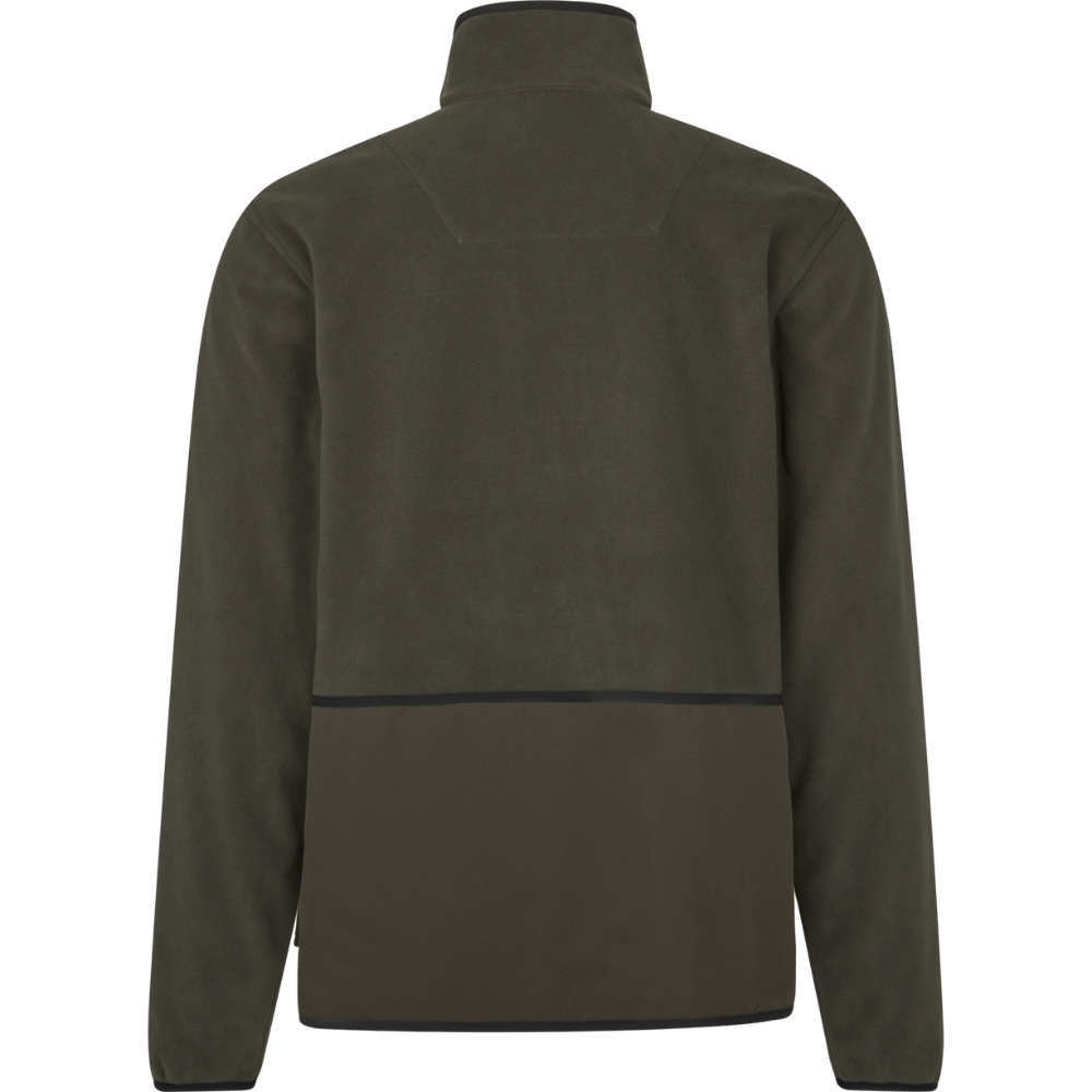 Polaire Reversible Rogue Solid - Seeland