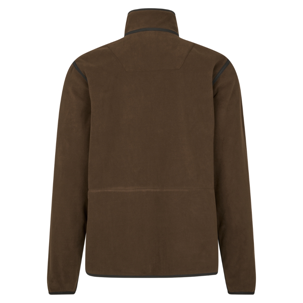 Polaire Reversible Rogue Solid - Seeland