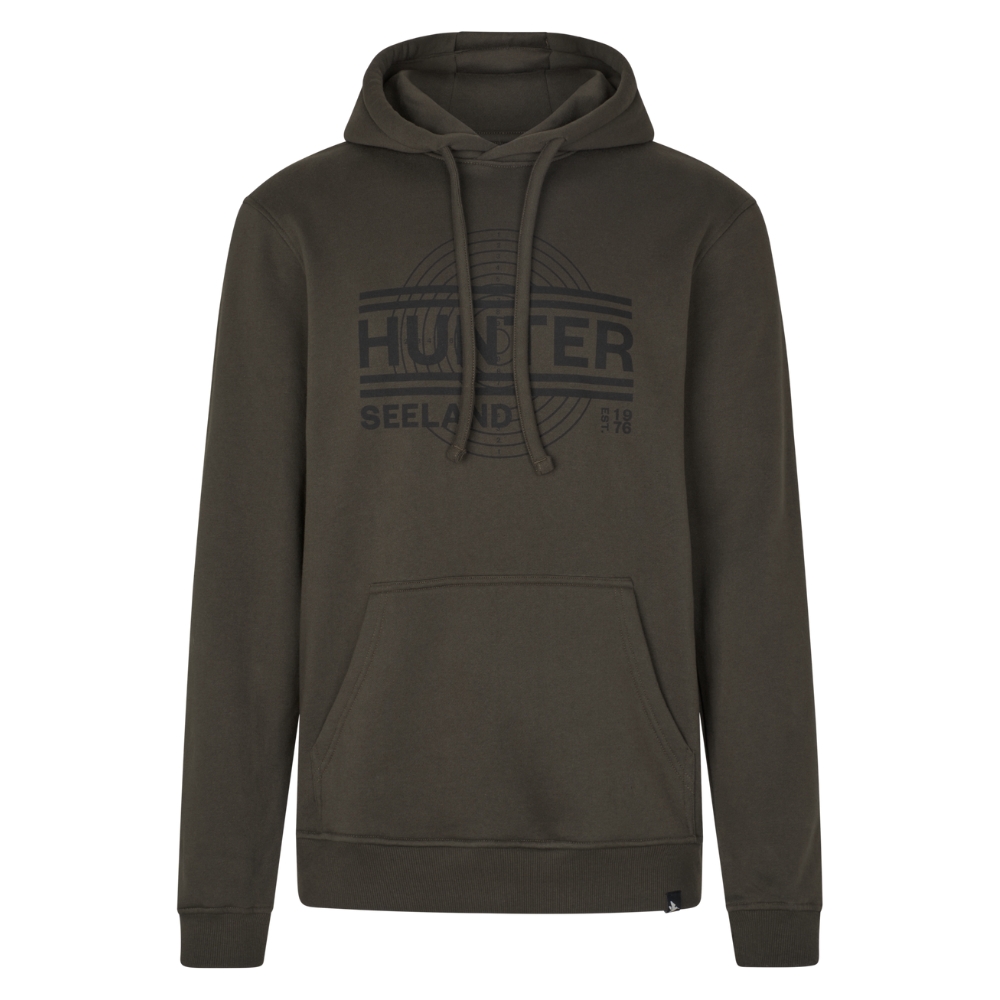 Sweat  capuche On Point Hoodie - Seeland