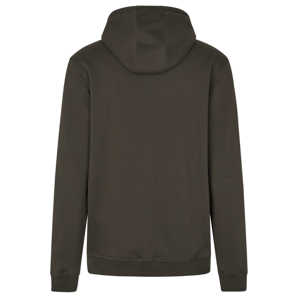 Sweat  capuche On Point Hoodie - Seeland