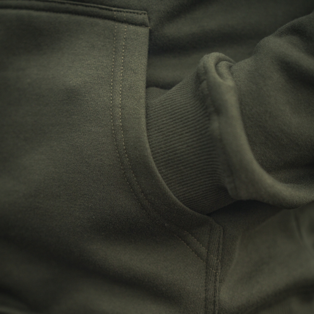 Sweat  capuche On Point Hoodie - Seeland