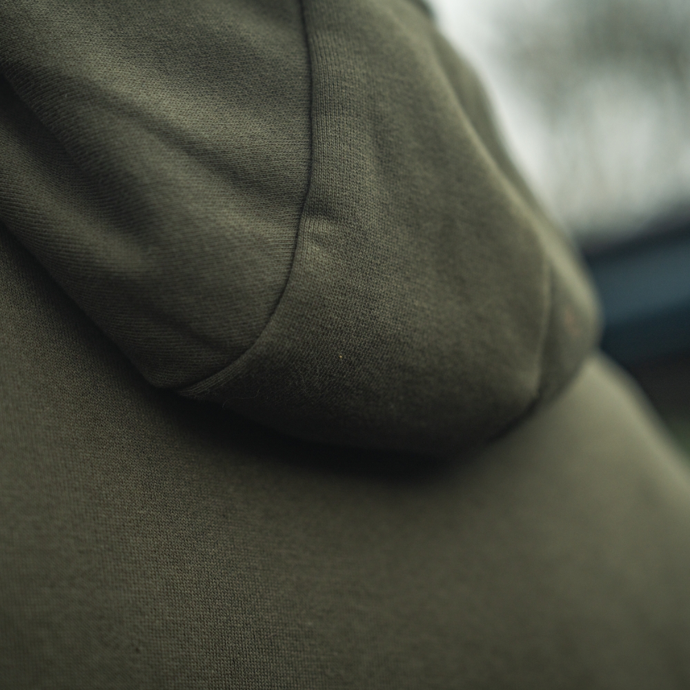 Sweat  capuche On Point Hoodie - Seeland