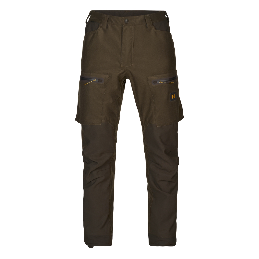Pantalon Forest Hunter Pro GTX - Hrkila