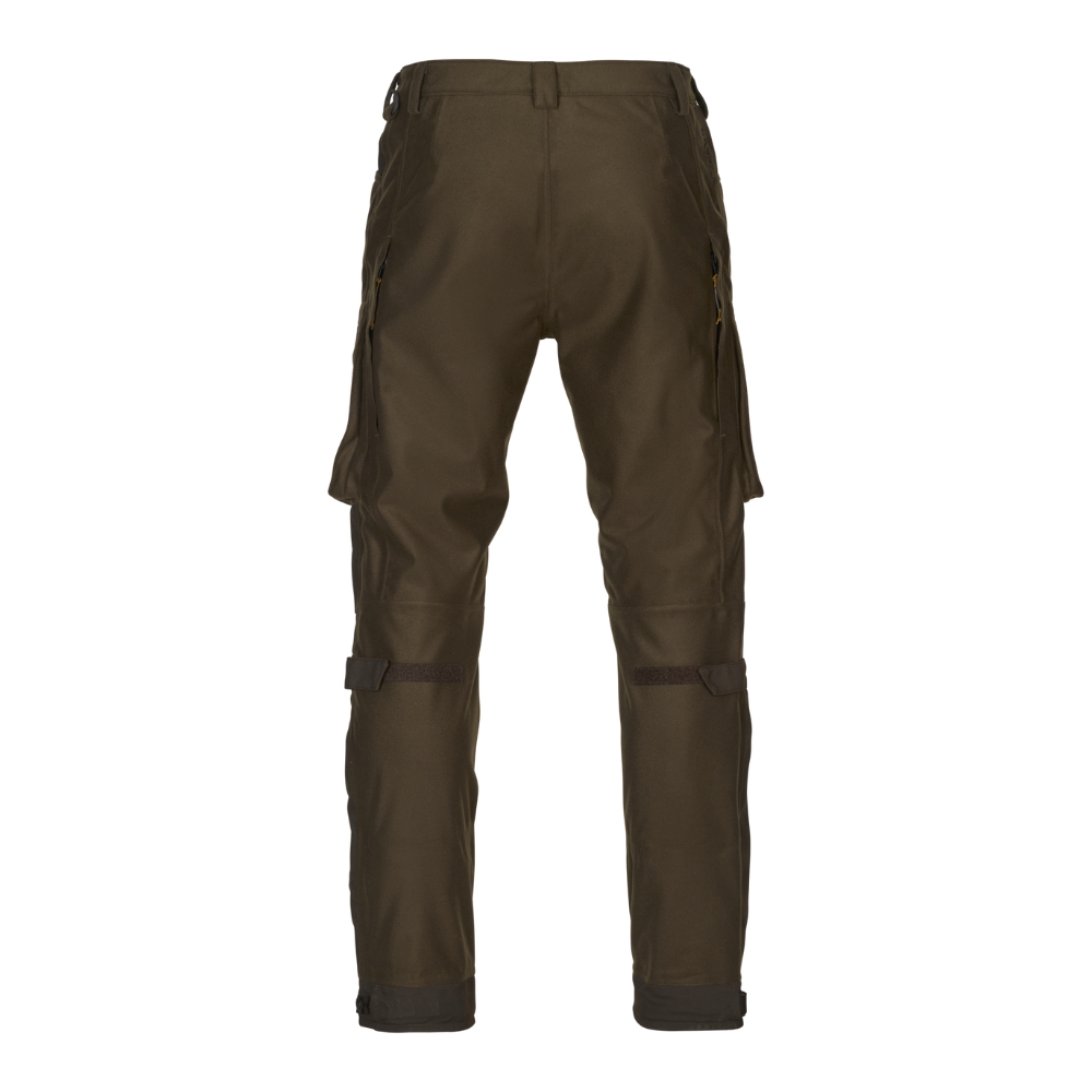 Pantalon Forest Hunter Pro GTX - Hrkila