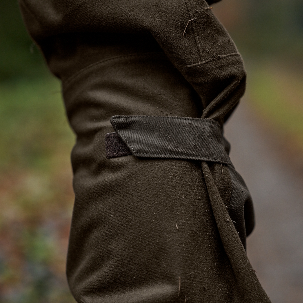 Pantalon Forest Hunter Pro GTX - H�rkila