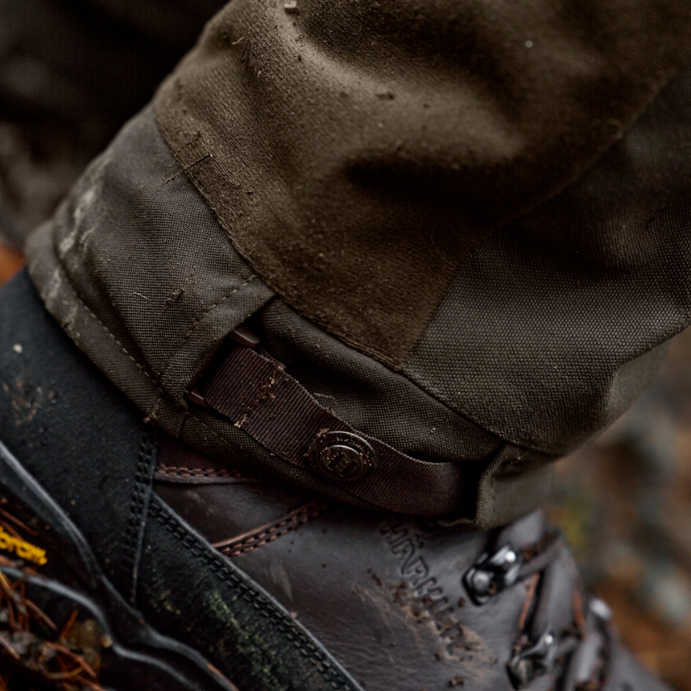 Pantalon Forest Hunter Pro GTX - H�rkila