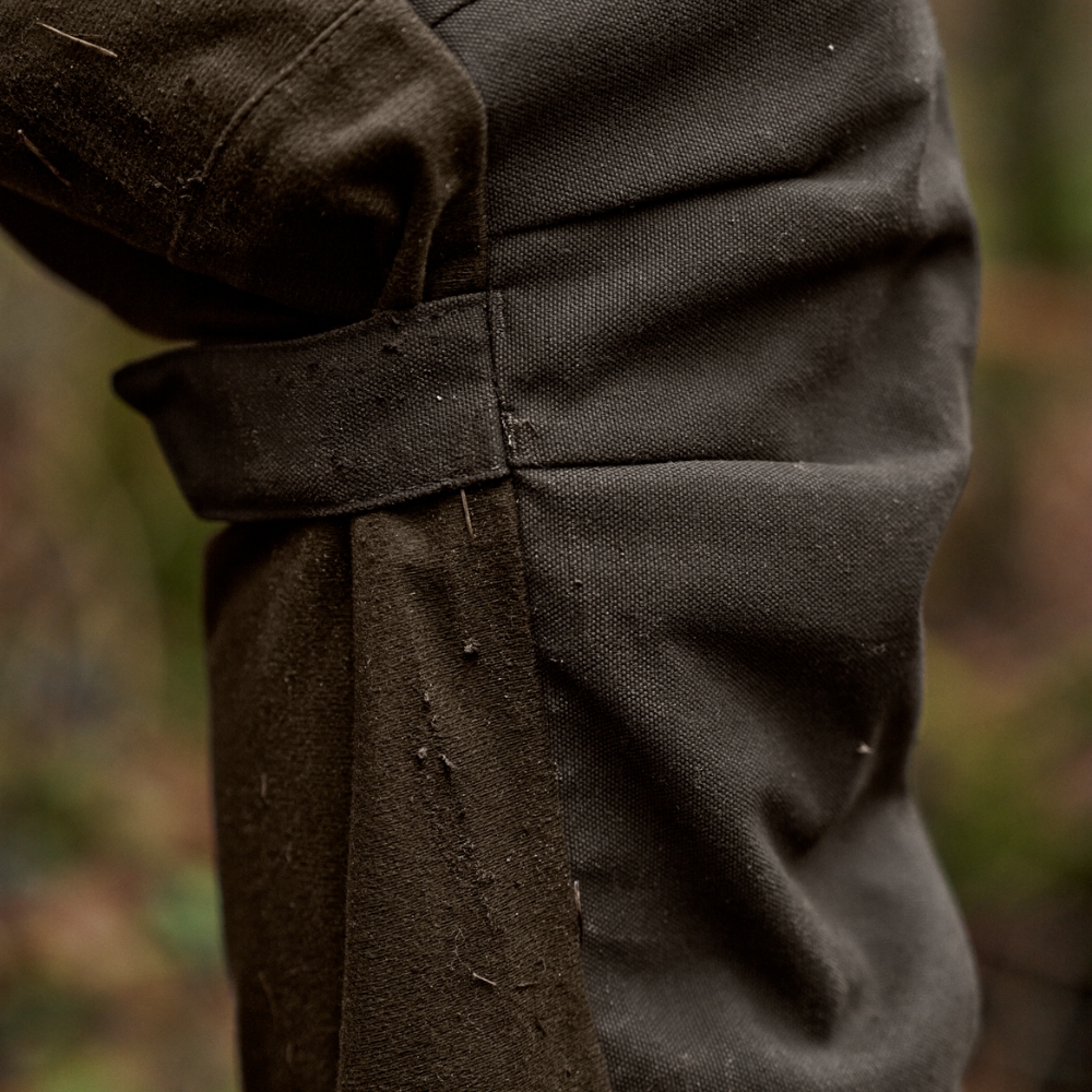 Pantalon Forest Hunter Pro GTX - H�rkila