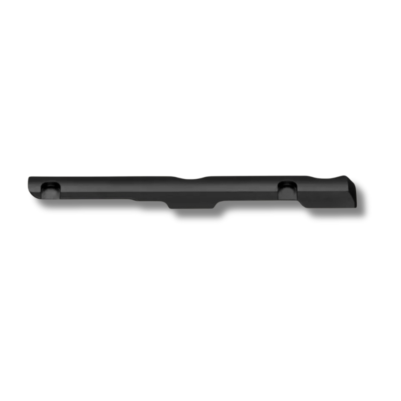 Montage Blaser pour M25 - Mauser