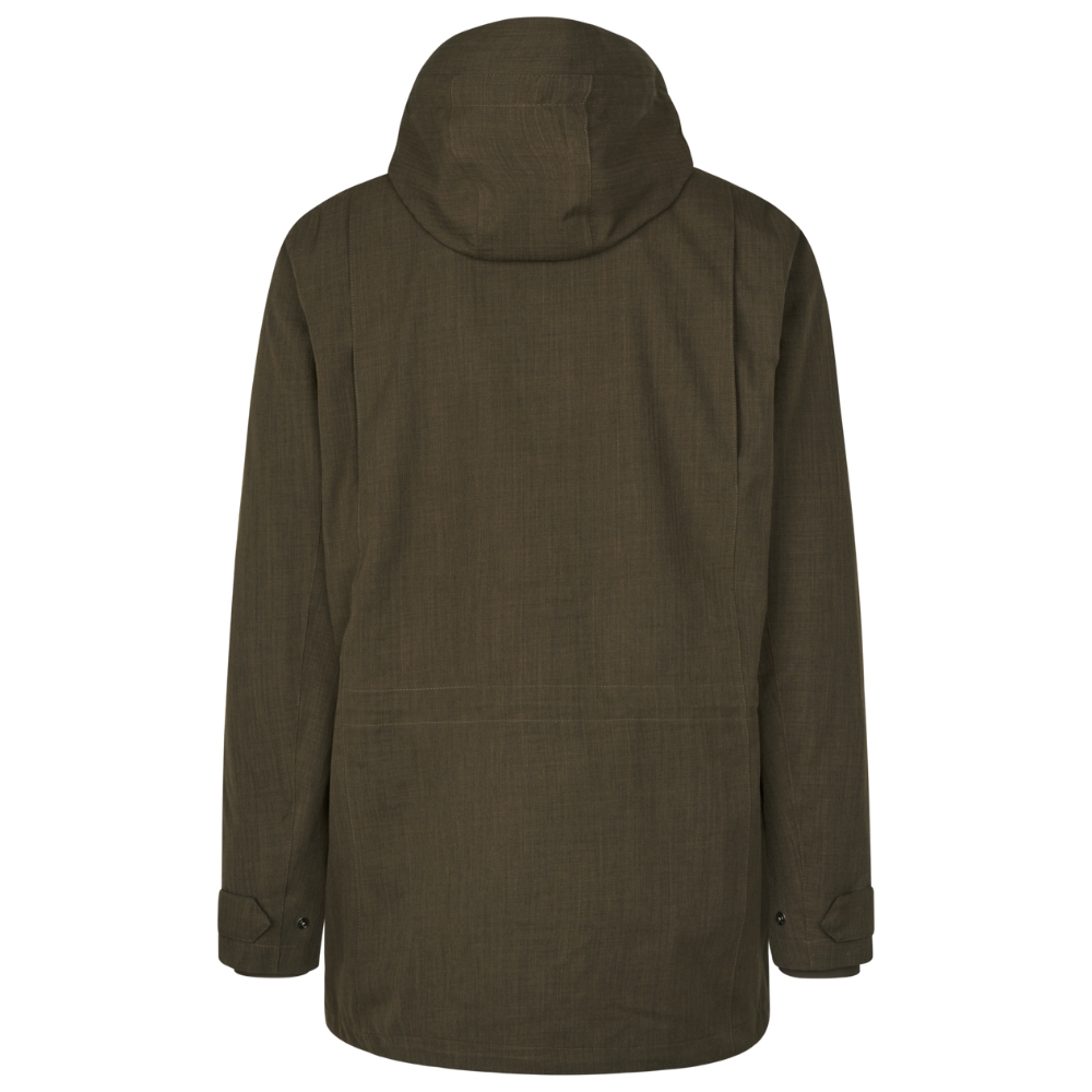 Veste Highpoint Homme - Seeland