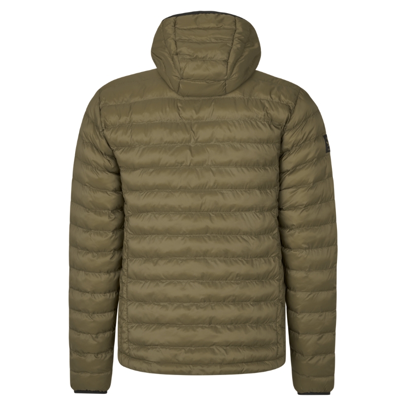 Veste Fahrenheit - Seeland 