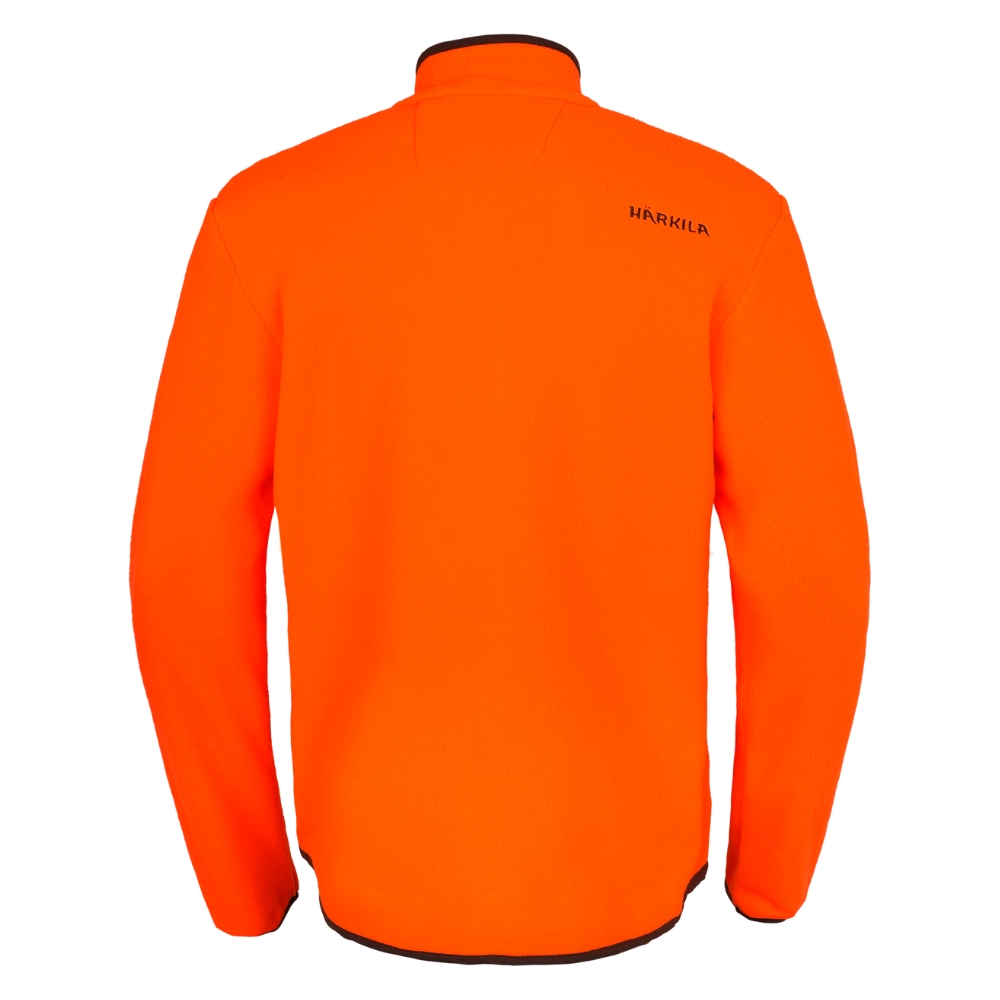 Veste polaire Wildboar Pro Blaze - Hrkila