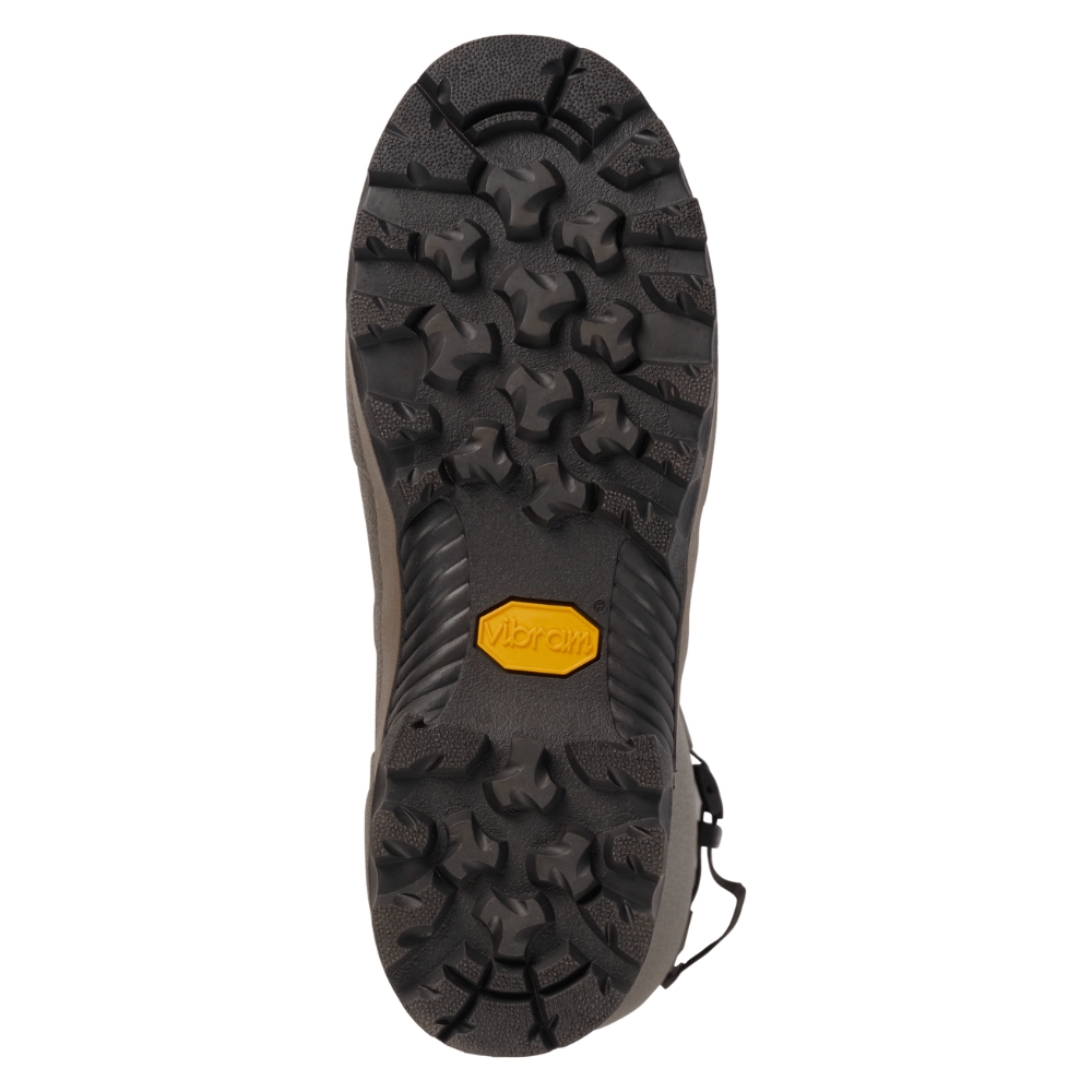 Bottes Forester Gusset - H�rkila