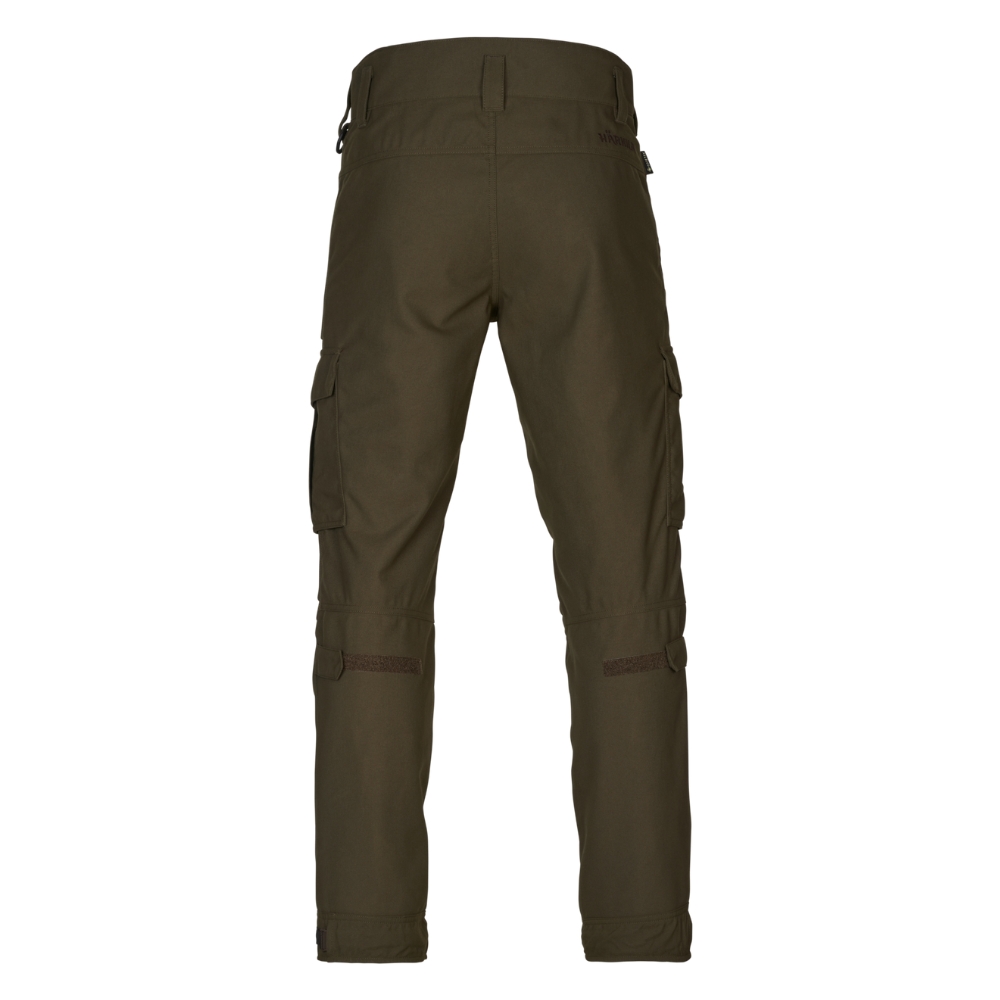 Pantalon Pro Hunter GTX Legacy - Hrkila