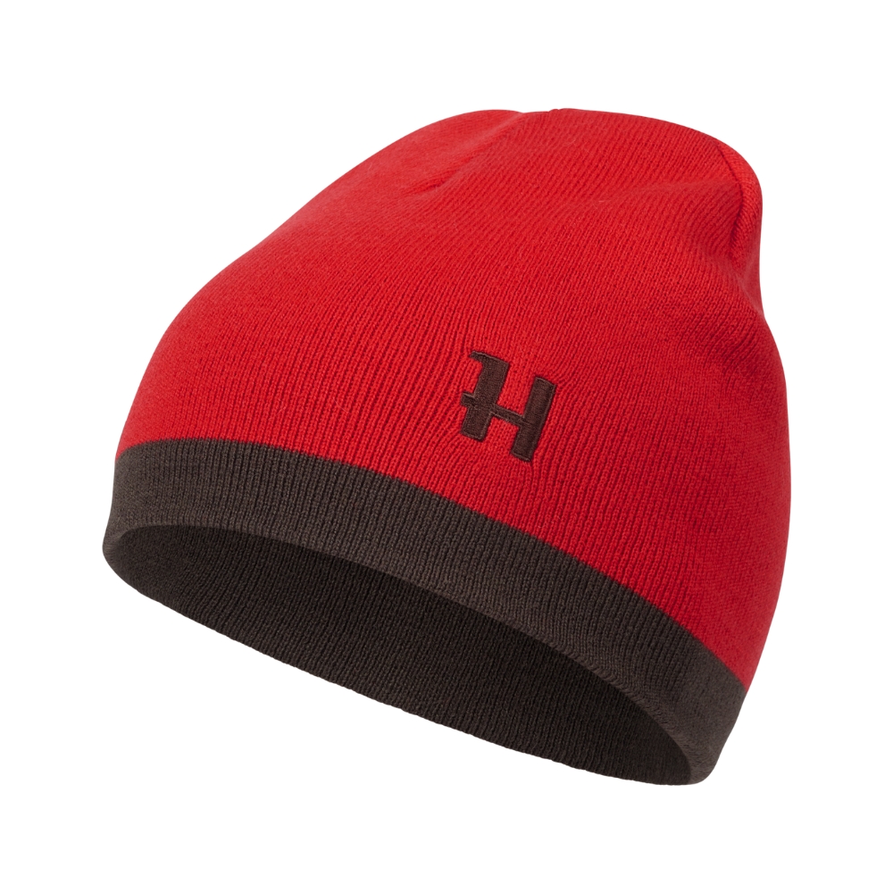 Bonnet Aspire Reversible - Hrkila
