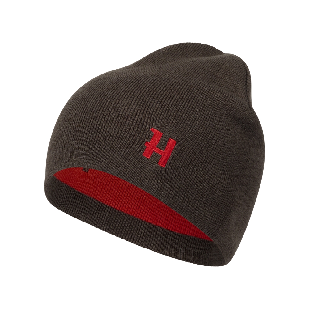 Bonnet Aspire Reversible - Hrkila