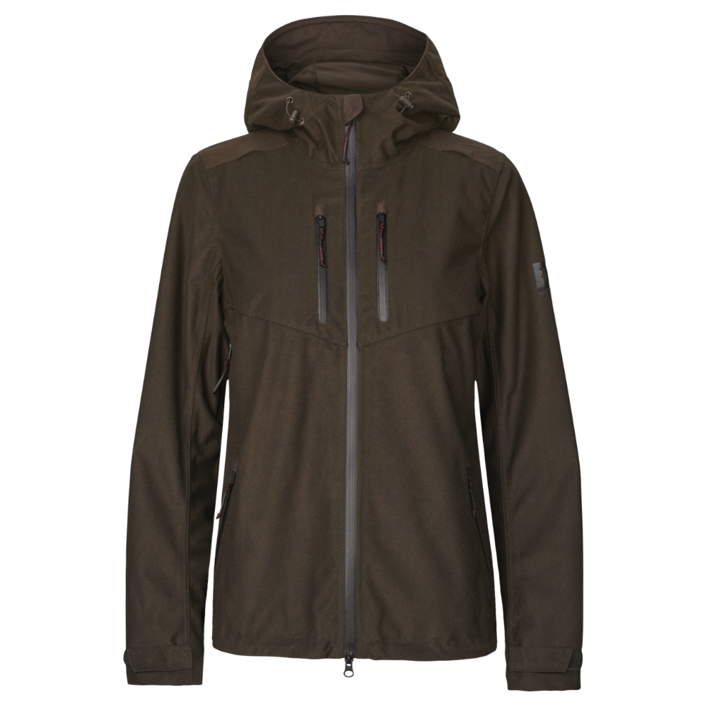 Veste Aspire HWS Femme - Hrkila