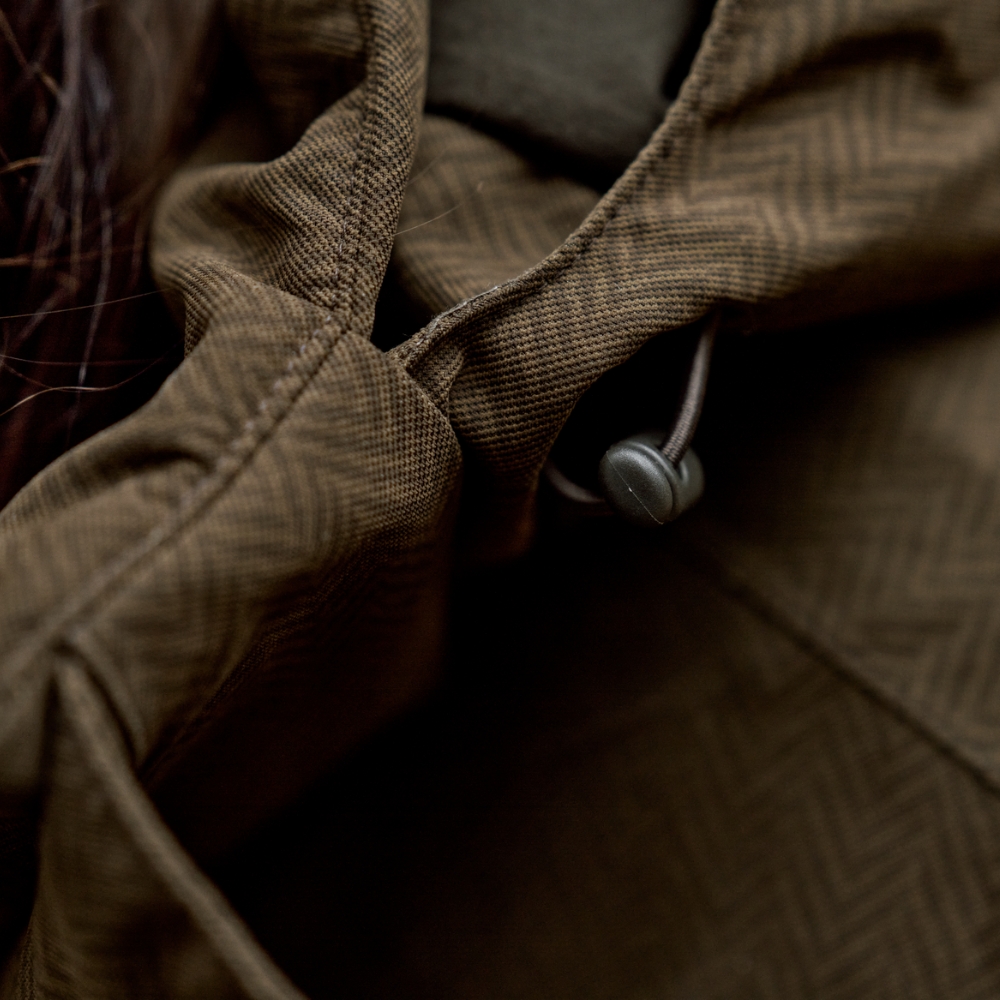 Veste Femme Driven Hunt HWS - Hrkila