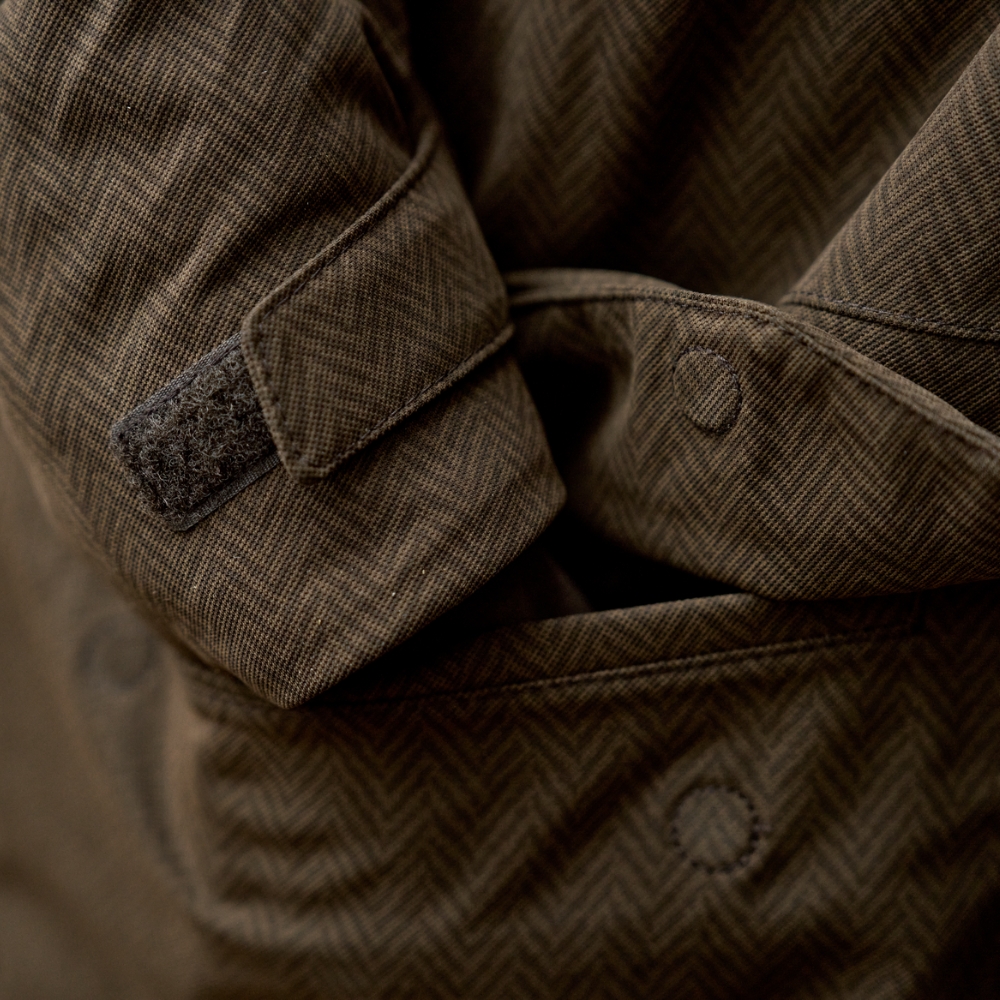 Veste Femme Driven Hunt HWS - Hrkila