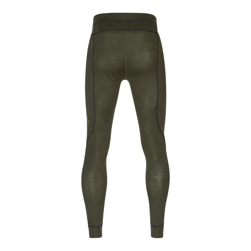 Caleon Long Apex One Hundred - Seeland