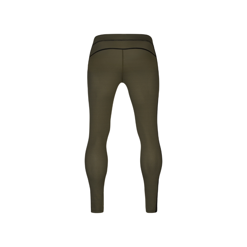 Ensemble Femme Crest Lea Baselayer - Seeland