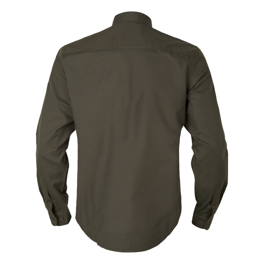 Chemise Alto L/S - H�rkila