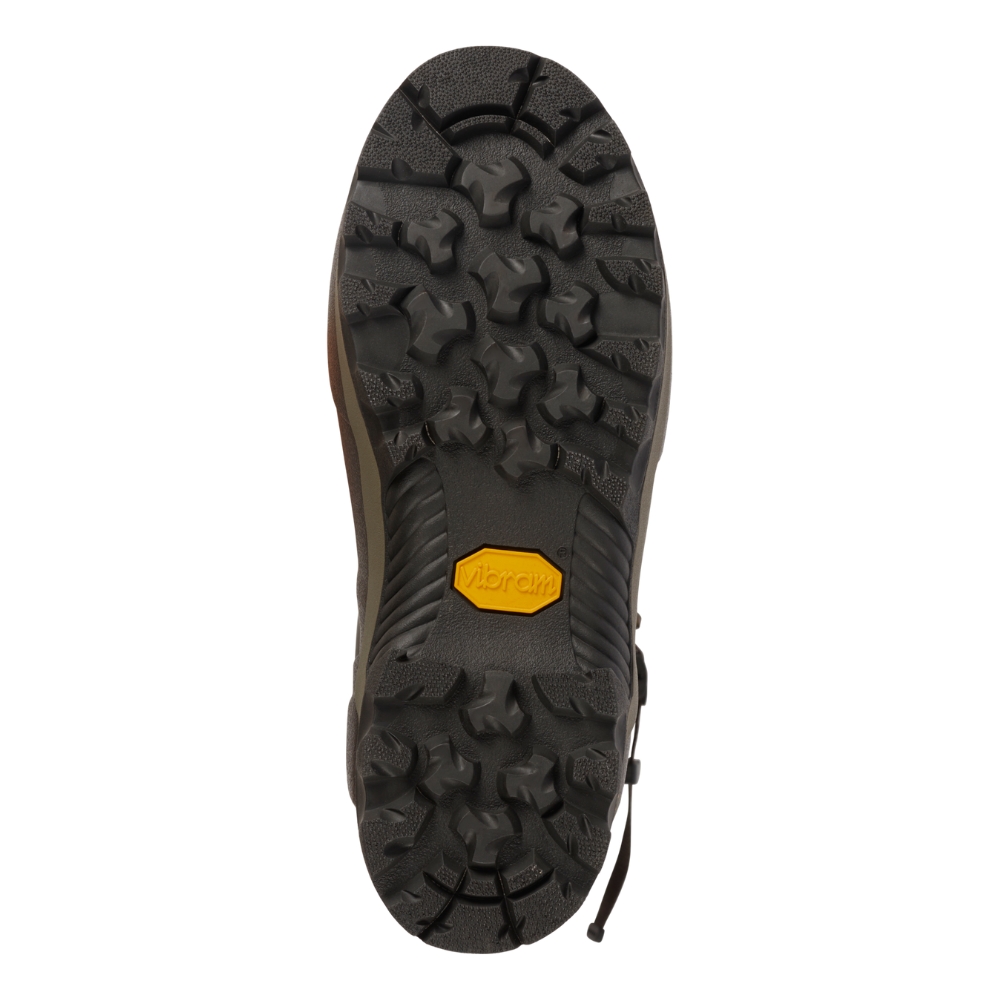 Bottes Forester Textile - H�rkila