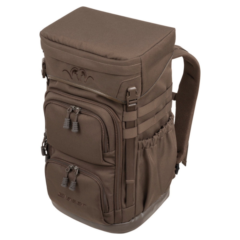 Sac  dos sige 32L - Blaser