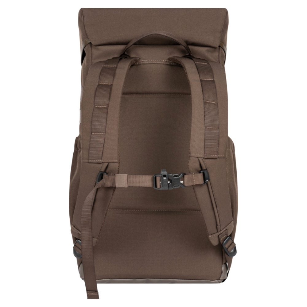 Sac  dos sige 32L - Blaser