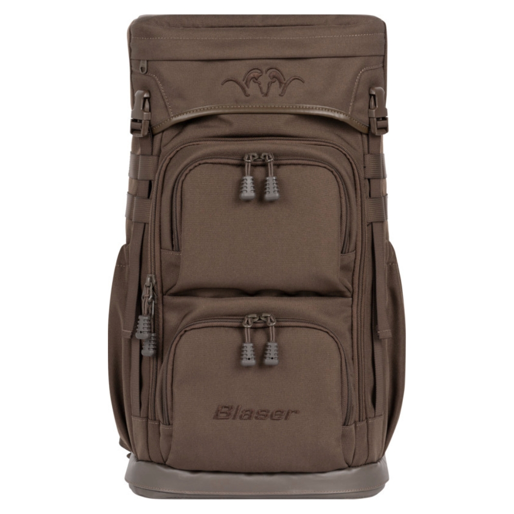 Sac  dos sige 32L - Blaser