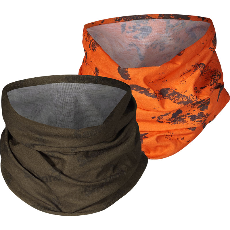 Pack Battue Premium : Sac complet + Gravure personnalise 