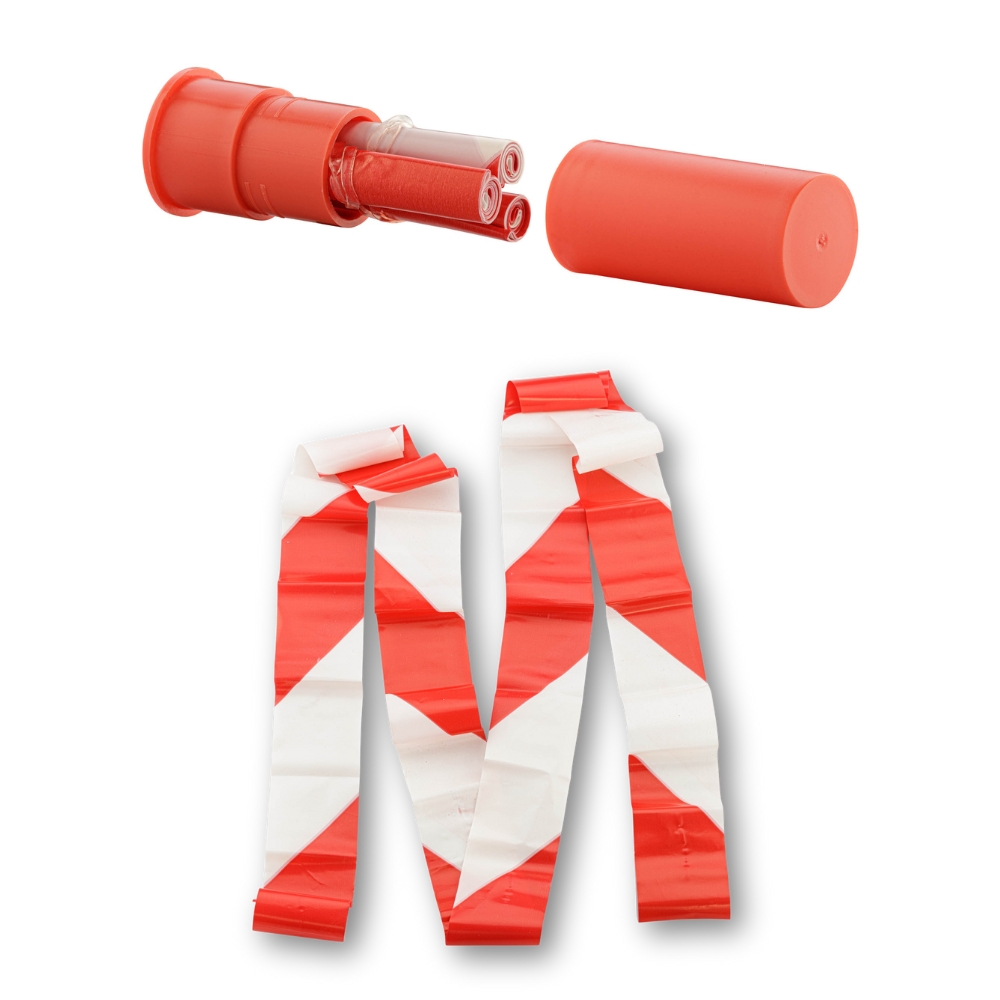 Pack Battue Premium : Sac complet + Gravure personnalise 