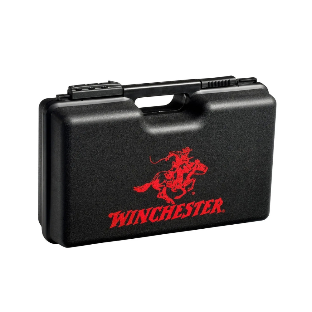 Boite � munitions AMMO CASE Waterproof - Winchester