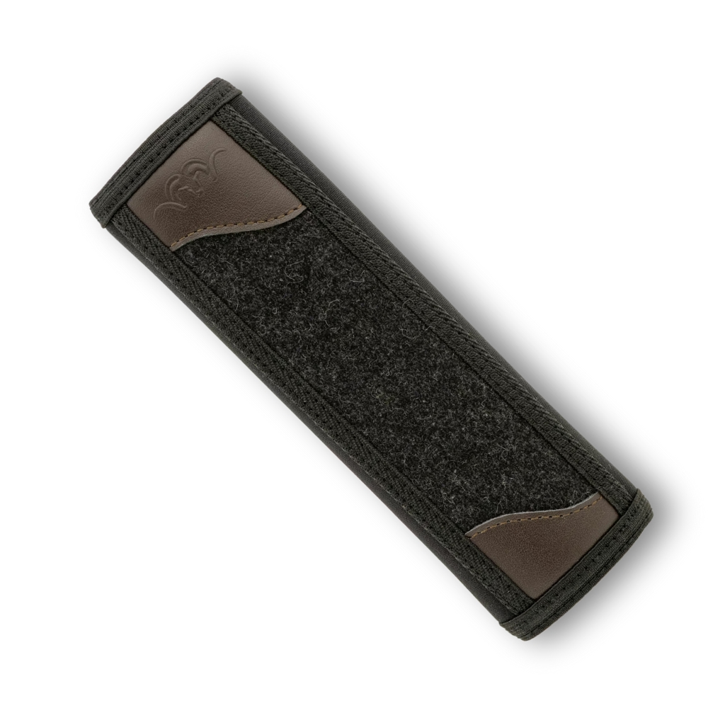 Mirage Cover pour Modrateur de son - Blaser