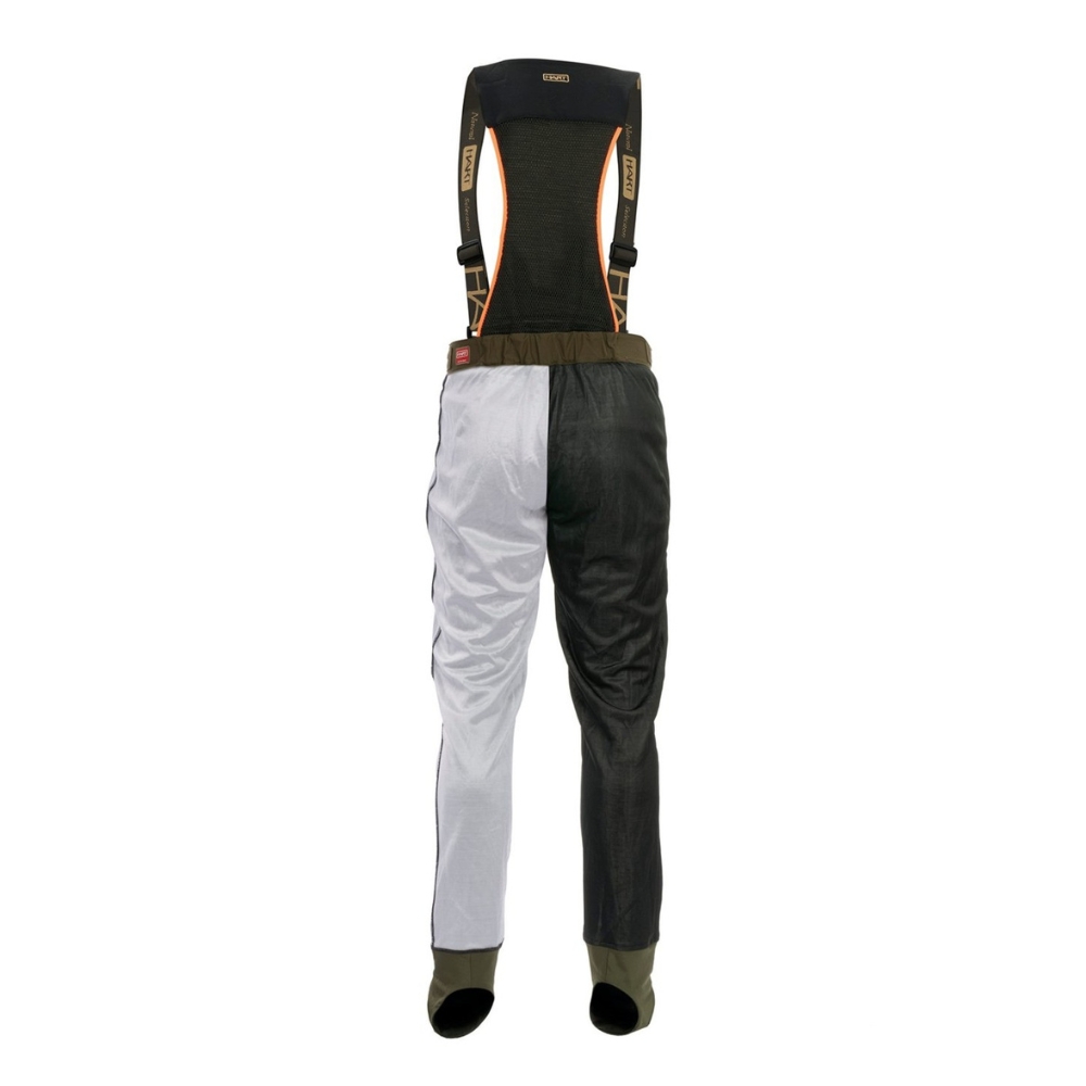 Pantalon Eberhart anti dfense de sanglier et ronces - Hart