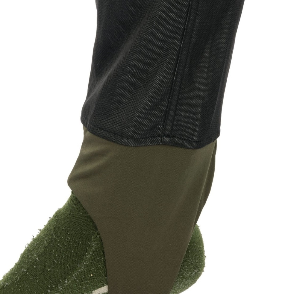 Pantalon Eberhart anti dfense de sanglier et ronces - Hart