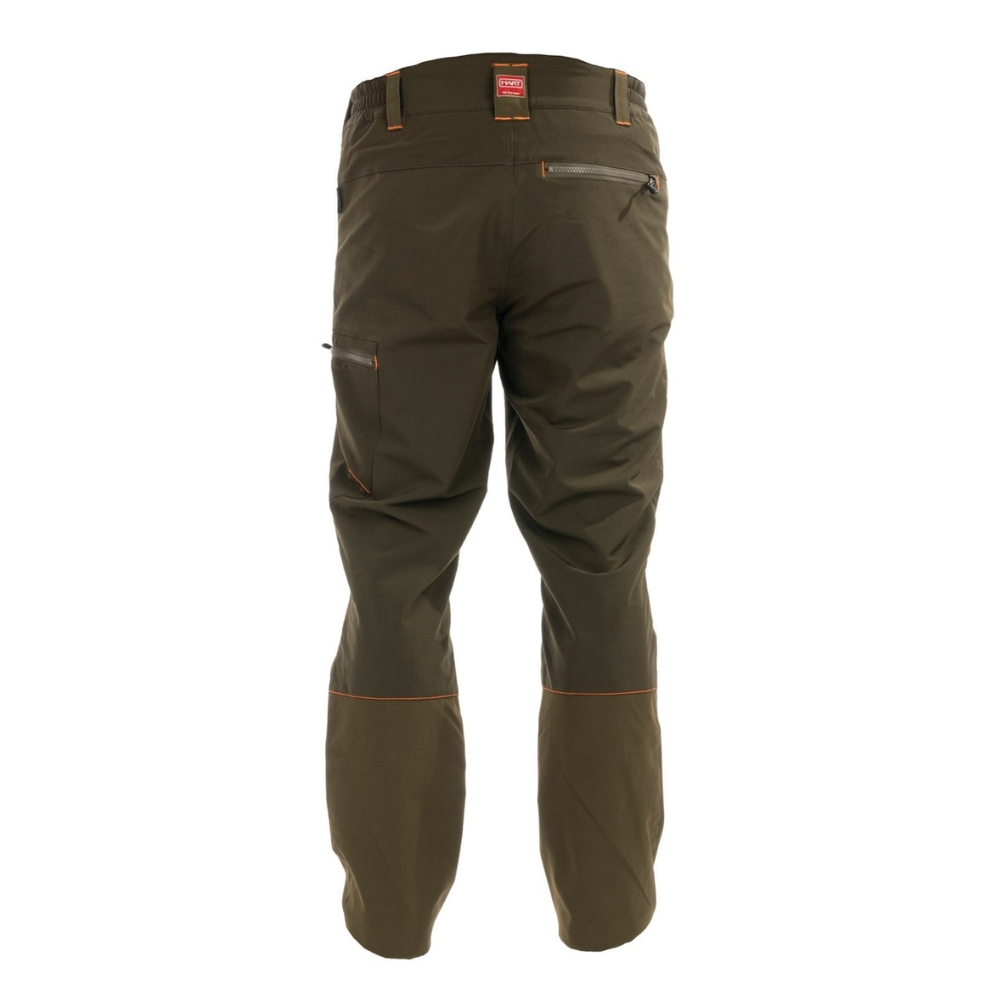 Pantalon Obet-T - Hart