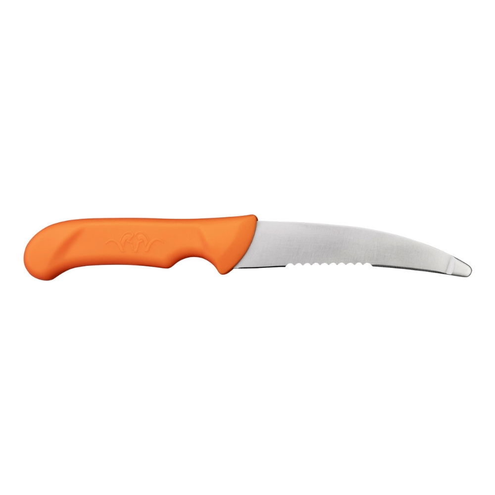 Couteau Scie  viscrer - Blaser