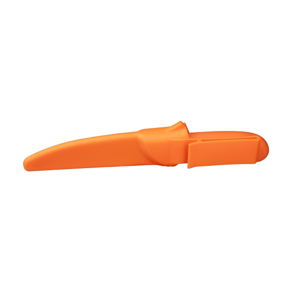 Couteau Scie  viscrer - Blaser