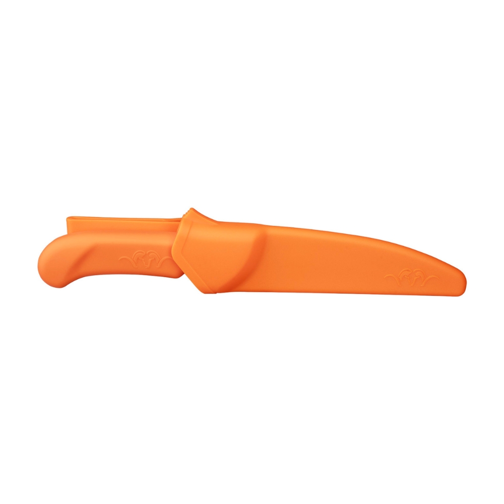 Couteau Scie visc rer Blaser Professional 11 Cm Orange Couteau Scie visc rer Blaser Professional 11 Cm Orange