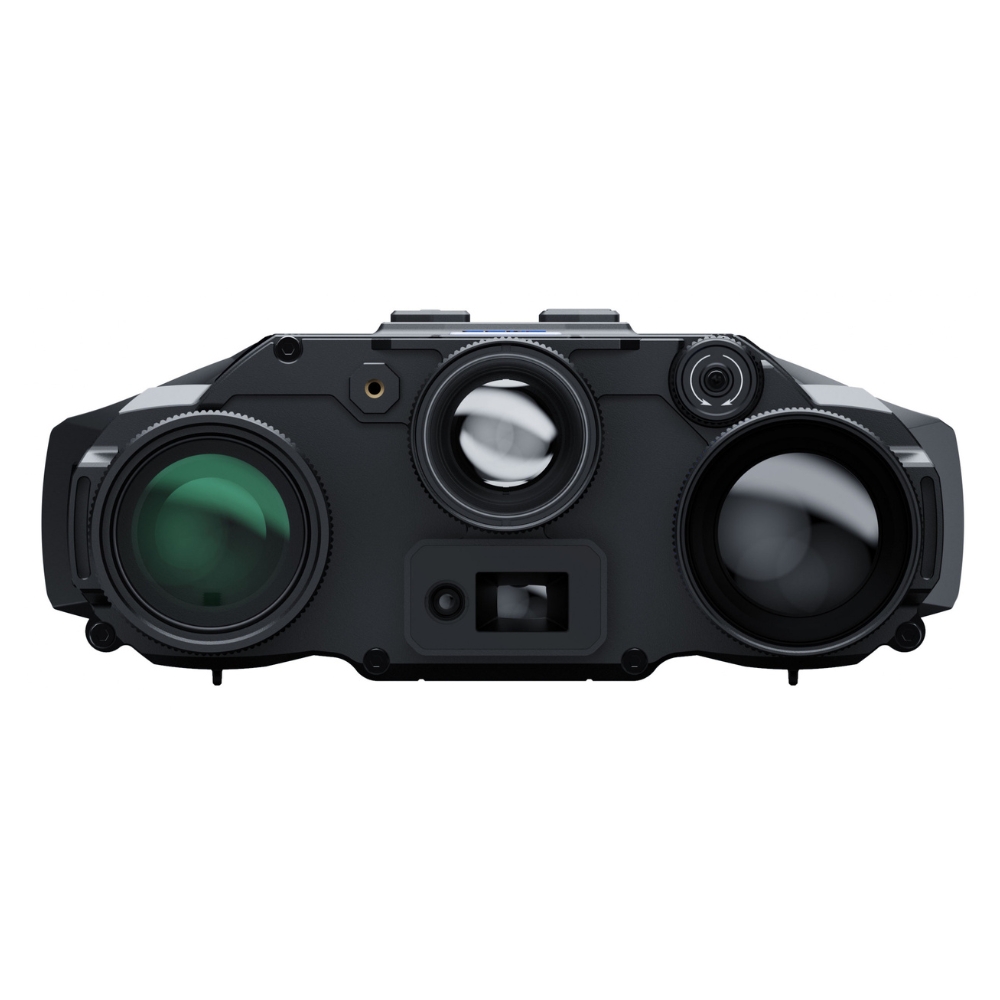 Jumelles Thermiques Multispectre Osprey - Pard