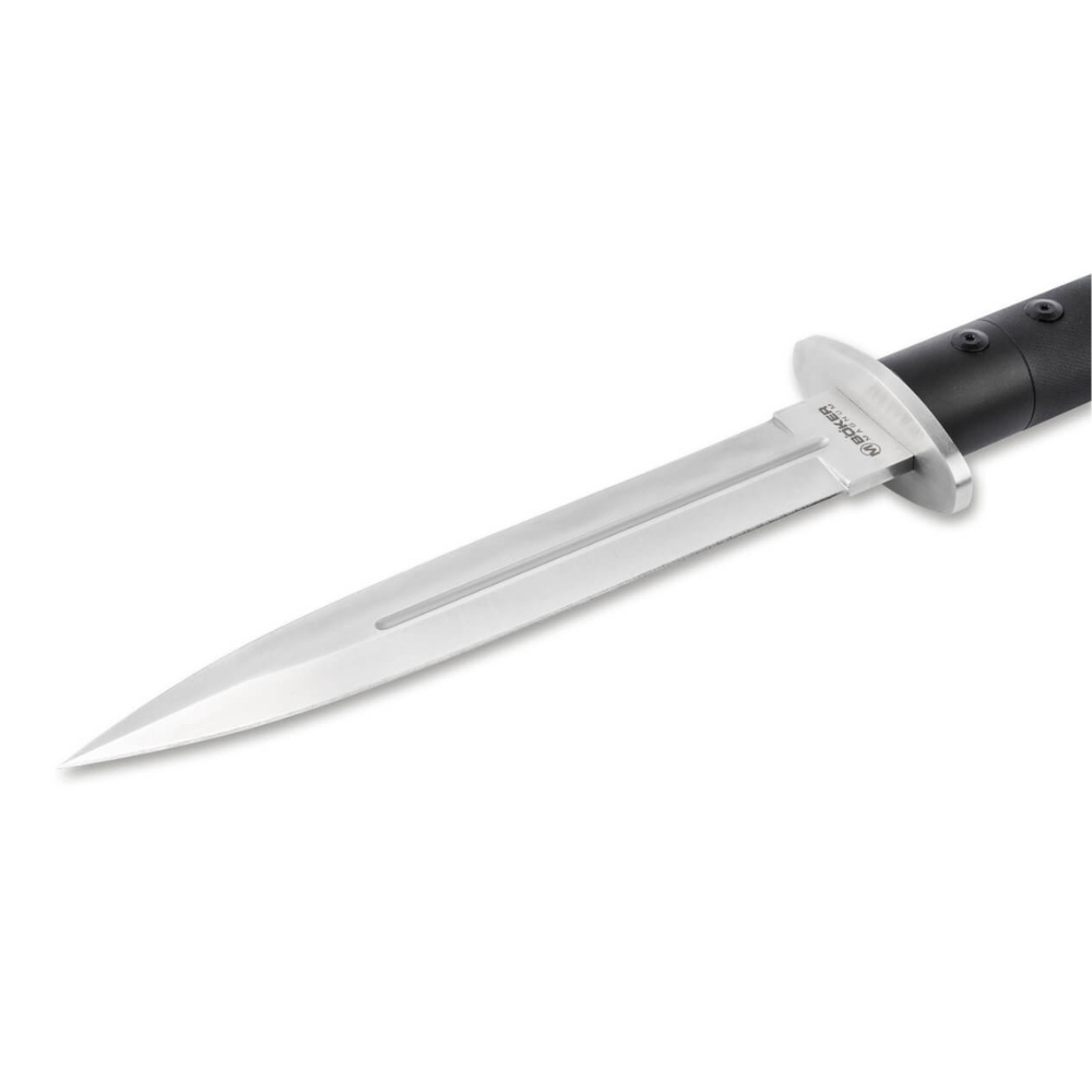 pieu Dmontable Bker Boar Spear pour Sanglier