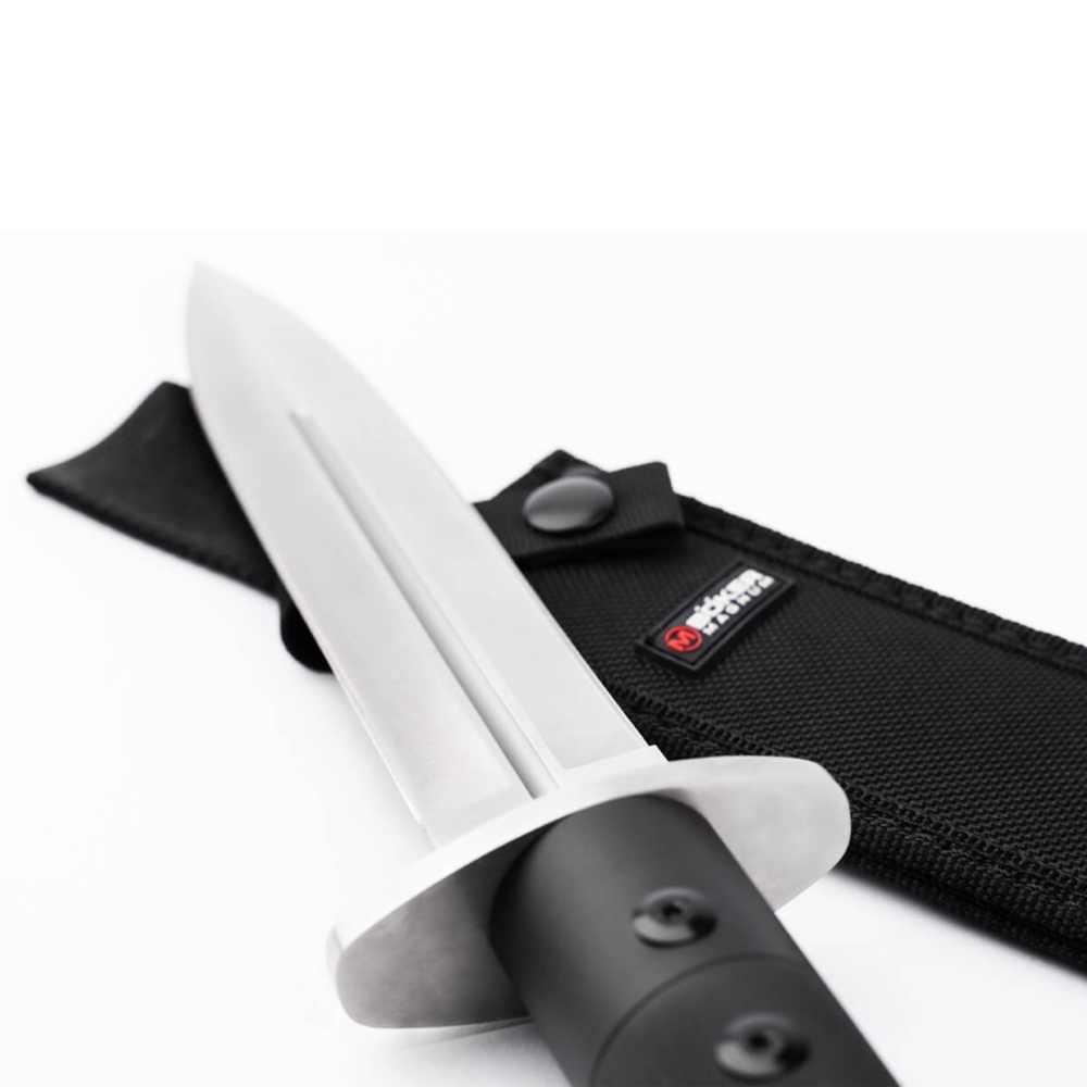 pieu Dmontable Bker Boar Spear pour Sanglier