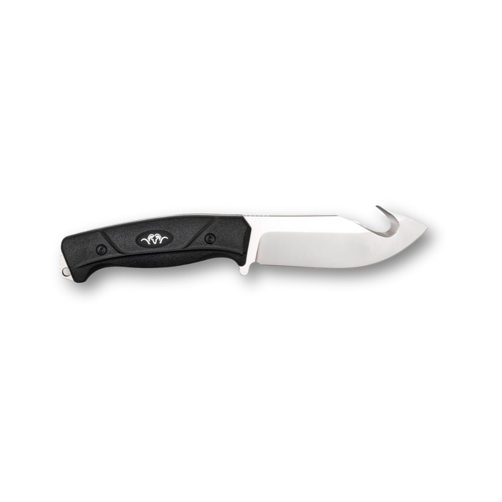 Couteau Blaser Professional 110 I Polyvalent Logo Argali Couteau Blaser Professional 110 I Polyvalent Logo Argali